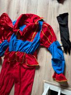 MOOI PIETEN PAK (MAAT 52), Diversen, Ophalen of Verzenden, Zo goed als nieuw