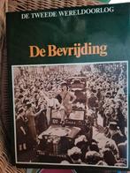 Oorlog boek, Ophalen, Zo goed als nieuw, Europa