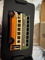 Matchbox serie bussen, Ophalen of Verzenden, Zo goed als nieuw, Auto