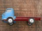 Corgi Toy vrachtwagen, Karrier "Bantam"., Corgi, Gebruikt, Ophalen of Verzenden, Bus of Vrachtwagen
