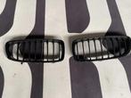 Originele BMW M3 Grill zwart, Auto diversen, Ophalen of Verzenden