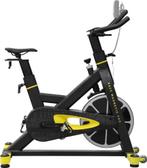 FitBike Race Magnetic Pro, Sport en Fitness, Fitnessapparatuur, Ophalen, Gebruikt, Buik, Spinningfiets