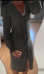 Harper & Yve jurk - Maat M, Kleding | Dames, Maat 38/40 (M), Ophalen of Verzenden, Knielengte, Harper & Yve