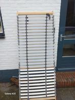 Bedbodem, Huis en Inrichting, Ophalen of Verzenden, Nieuw, Eenpersoons, 90 cm