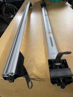 Dakdragers Mercedes M klasse, Auto diversen, Dakdragers, Ophalen, Gebruikt