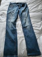 Lois Jeans - Maat W28-W29, Blauw, Ophalen of Verzenden, Zo goed als nieuw, Lois