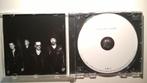 U2 - Songs Of Innocence, Ophalen of Verzenden, Zo goed als nieuw, Poprock
