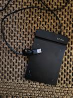 XP-Pen Tekentablet. Bedraad, Computers en Software, Tekentablets, Gebruikt, Multi-touch, Ophalen of Verzenden, XP-Pen