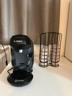 Bosch Tassimo, Ophalen, Zo goed als nieuw, Koffiemachine