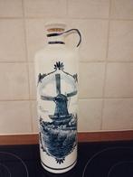 Delfts blauwe kruik, Ophalen of Verzenden
