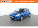 Suzuki Swift 1.0 Select | MK81158 | (bj 2018), Voorwielaandrijving, Stof, Gebruikt, Swift