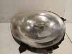Koplamp links Citroën C1, Auto-onderdelen, Verlichting, Onderdelen@venauto.nl, Van der Ven Autorecycling B.V., Gebruikt, Citroën