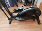 Reebok C 5.8e Crosstrainer - Limited Edition, Sport en Fitness, Fitnessapparatuur, Ophalen, Kunststof, Armen, Zo goed als nieuw