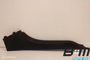 Dorpelbekleding linksachter Volvo C30 30740077 beschikbaar voor biedingen