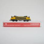 Fleischmann 931086 Elok 1613 Raillion in OVP N Digitaal, Info@roco.cc, Verzenden, Fleischmann, Modelleisenbahn GmbH