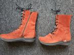 Echte Wolky schoenen / laarzen, Wolky, Lage of Enkellaarzen, Ophalen of Verzenden, Zo goed als nieuw