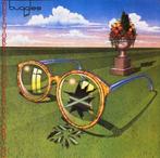 Buggles – Adventures In Modern Recording, Ophalen of Verzenden, 1980 tot 2000, Gebruikt, Overige formaten