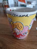 Blond amsterdam. Mok voor de allerliefste mama, Huis en Inrichting, Keuken | Servies, Blond Amsterdam, Nieuw, Ophalen of Verzenden