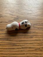 Snoopy 1958 1966 united feature syndicate, Verzamelen, Ophalen of Verzenden, Gebruikt