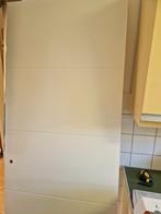 stompe binnendeur van Arne en Bodil, Doe-het-zelf en Verbouw, Deuren en Horren, Ophalen, Kunststof, Minder dan 80 cm, Binnendeur