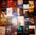 SALE Mythos,Ocean Park, Margaret Atwood,Toni Morrison,Tracy, Ophalen of Verzenden, Zo goed als nieuw