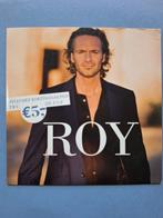 Roy Misterio CD Single Donde esta la Vida, Cd's en Dvd's, Cd Singles, 1 single, Verzenden, Zo goed als nieuw, Latin en Salsa