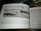 150 jaar watersport in langweer 1859-2009 jubileumboek, Boeken, Ophalen of Verzenden, Nieuw