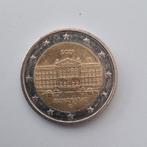 Duitse 2 Euro 2019 - Bundesrat, letter J, Verzenden, Duitsland, 2 euro, Losse munt