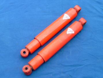 Koni 80-2220 schokdemper VW Bus T2 en Mercedes Bus W601/602 beschikbaar voor biedingen