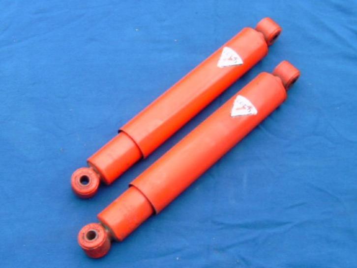 Koni 80-2220 schokdemper VW Bus T2 en Mercedes Bus W601/602, Auto diversen, Overige Auto diversen, Ophalen of Verzenden