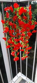 Hangplant -75cm- 2pcs, Huis en Inrichting, Ophalen of Verzenden, Nieuw