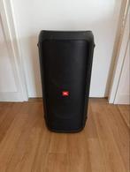 JBL Partybox 300 - Krachtige Bluetooth Speaker, Ophalen of Verzenden, Zo goed als nieuw, Overige typen, JBL