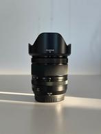 Fujifilm XF 16-50mm f/2.8-4.8 R LM WR - Zo goed als nieuw, Ophalen of Verzenden, Zo goed als nieuw, Standaardlens, Zoom