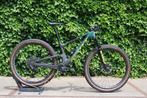 Scott Spark RC team issue S, Fully, Ophalen of Verzenden, Zo goed als nieuw, Overige merken