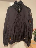 Parajumper jas - Maat L - Goede staat, Maat 52/54 (L), Zwart, Parajumpers, Ophalen of Verzenden