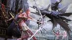 ps3 Final Fantasy XIII-2, Spelcomputers en Games, Games | Sony PlayStation 3, Vanaf 18 jaar, 1 speler, Ophalen of Verzenden, Zo goed als nieuw
