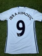 Officieel Ibrahimovic shirt, Ophalen of Verzenden, Zo goed als nieuw, Shirt