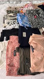 Zomerkleding m/l 40 stuks, Ophalen of Verzenden, Gedragen, Maat 38/40 (M)