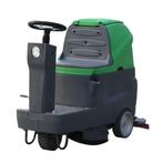 zitschrobmachine schrobmachine, Verzenden, Nieuw, Schrobmachine