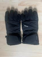 Handschoen maat 6  gore tex, Ophalen of Verzenden, Zo goed als nieuw, Jongen of Meisje, Handschoenen