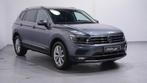Volkswagen Tiguan Allspace 2.0 TDI 150 pk GRIJS KENTEKEN 360, Auto's, Voorwielaandrijving, 745 kg, Stof, Gebruikt