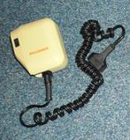 Philishave type 31935 Holland  - elektrisch scheerapp. /oud, Ophalen of Verzenden, Gebruikt, Overige typen