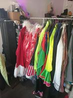Carnavals kleding, Ophalen of Verzenden, Nieuw