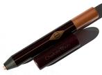 Charlotte Tilbury oogschaduw, Sieraden, Tassen en Uiterlijk, Uiterlijk | Cosmetica en Make-up, Ophalen of Verzenden, Nieuw, Overige kleuren