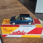 Solido, Verzenden, Auto