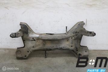 Subframe voorzijde VW Polo 6R 6R0199315F beschikbaar voor biedingen