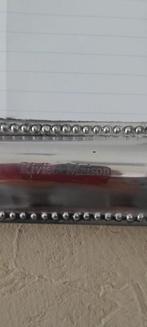 Cordoba fotolijstjes Riviera Maison, Ophalen, Zo goed als nieuw