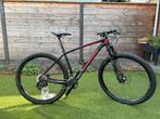 Specialized stumpjumper comp maat L, Fietsen en Brommers, Fietsen | Mountainbikes en ATB, Gebruikt, Hardtail, Heren, Ophalen