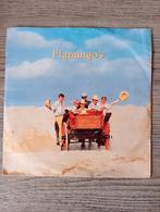 Flamingo's - Altijd Goede Zin (piraat), Cd's en Dvd's, Vinyl Singles, Gebruikt, Verzenden, 7 inch, Single