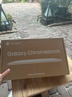 Chromebook Galaxy model XE310XDA-KA2NL, Computers en Software, Chromebooks, 4 GB of minder, Nieuw, Samsung Galaxy Chromebook, Ophalen of Verzenden